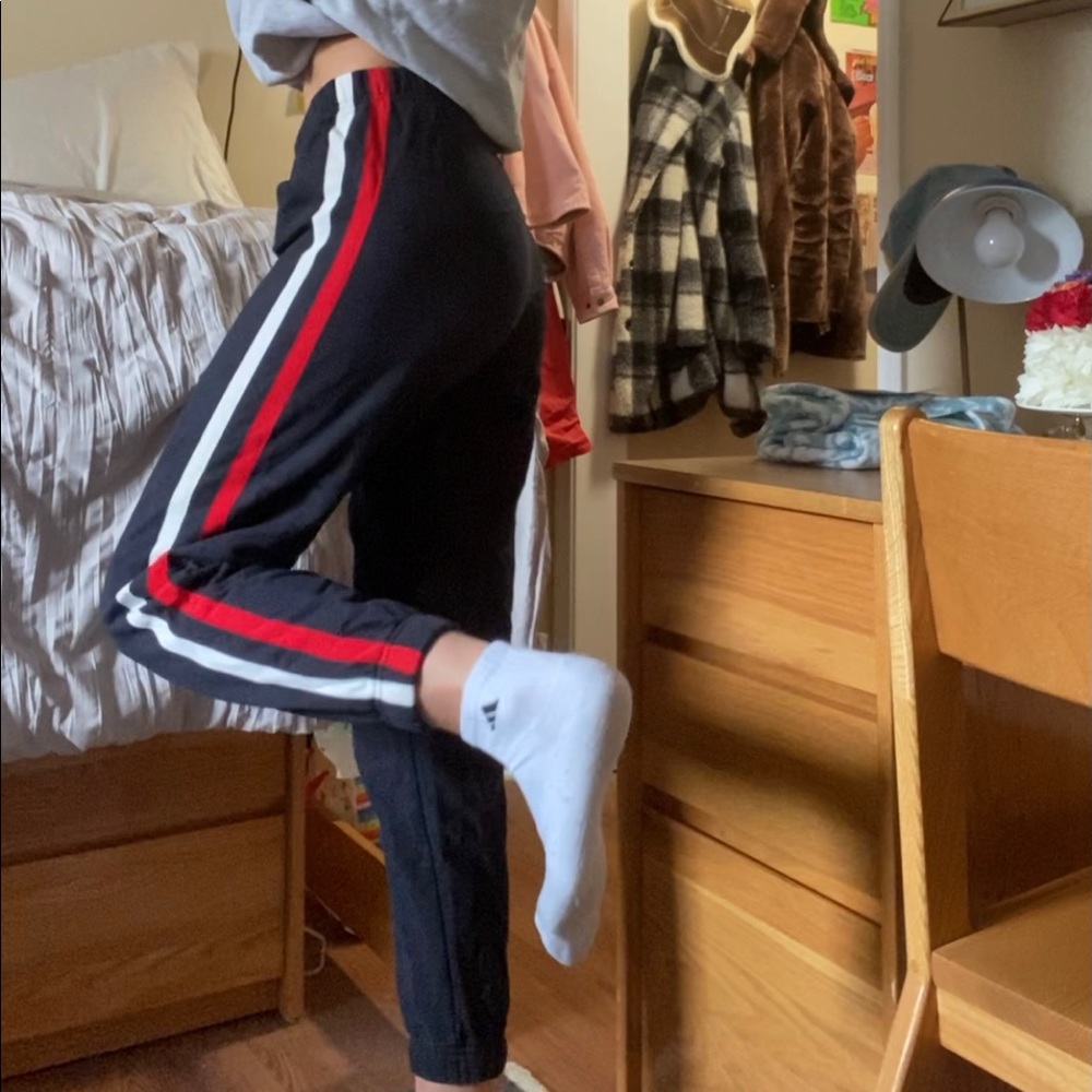 Brandy Melville Sweats